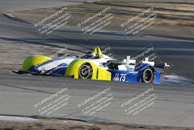 media/Nov-05-2023-CalClub SCCA (Sun) [[4ca13f3dad]]/Group 6/Offramp (Race)/